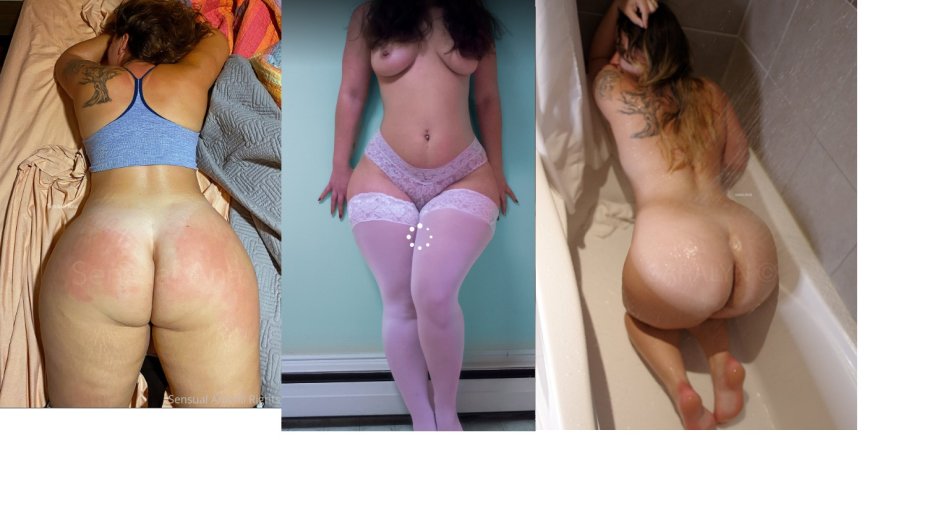 Christal Chacon