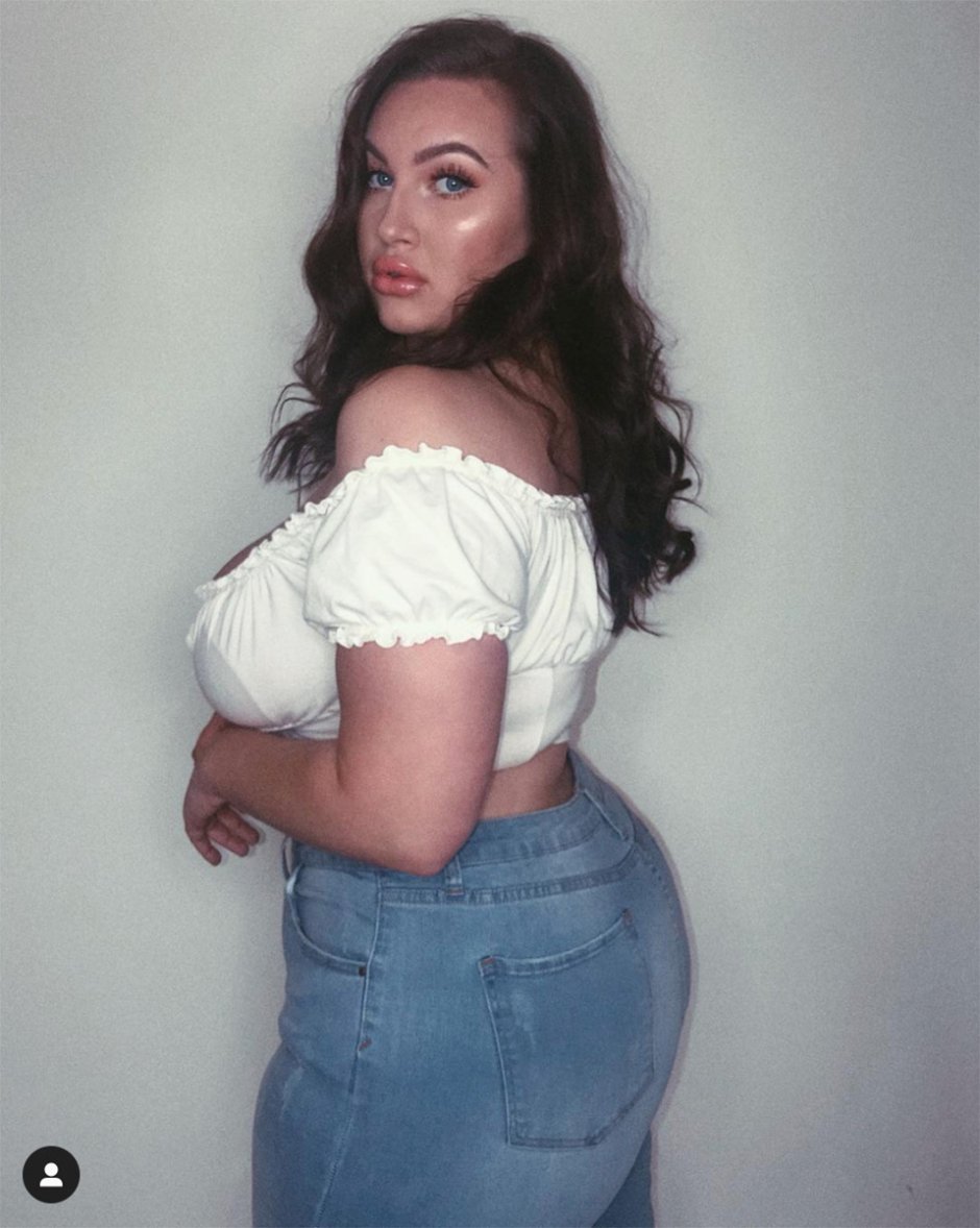 Mikaela Reidy Onlyfans
