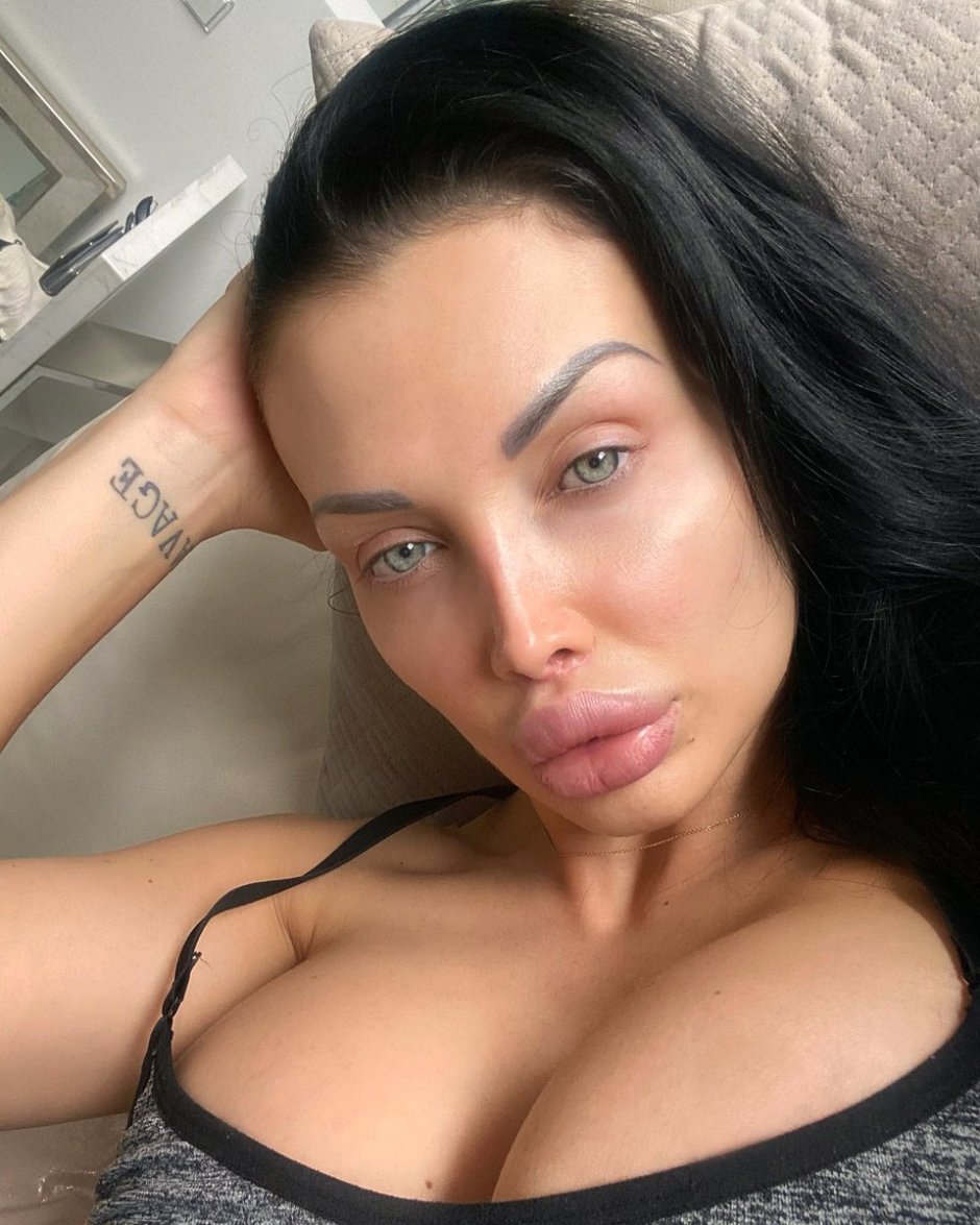 Alettaoceanofficial1 picdo