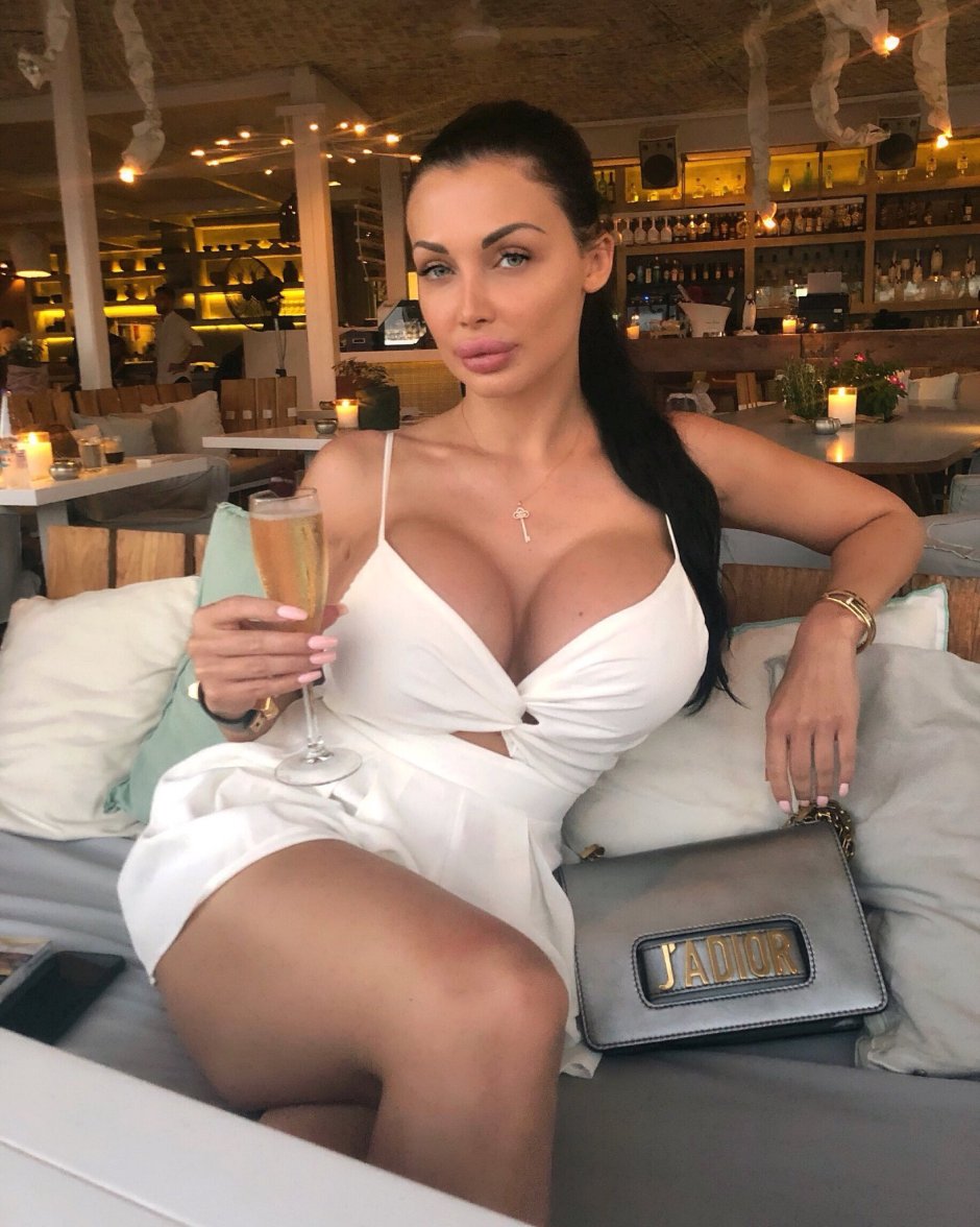 Dora Varga