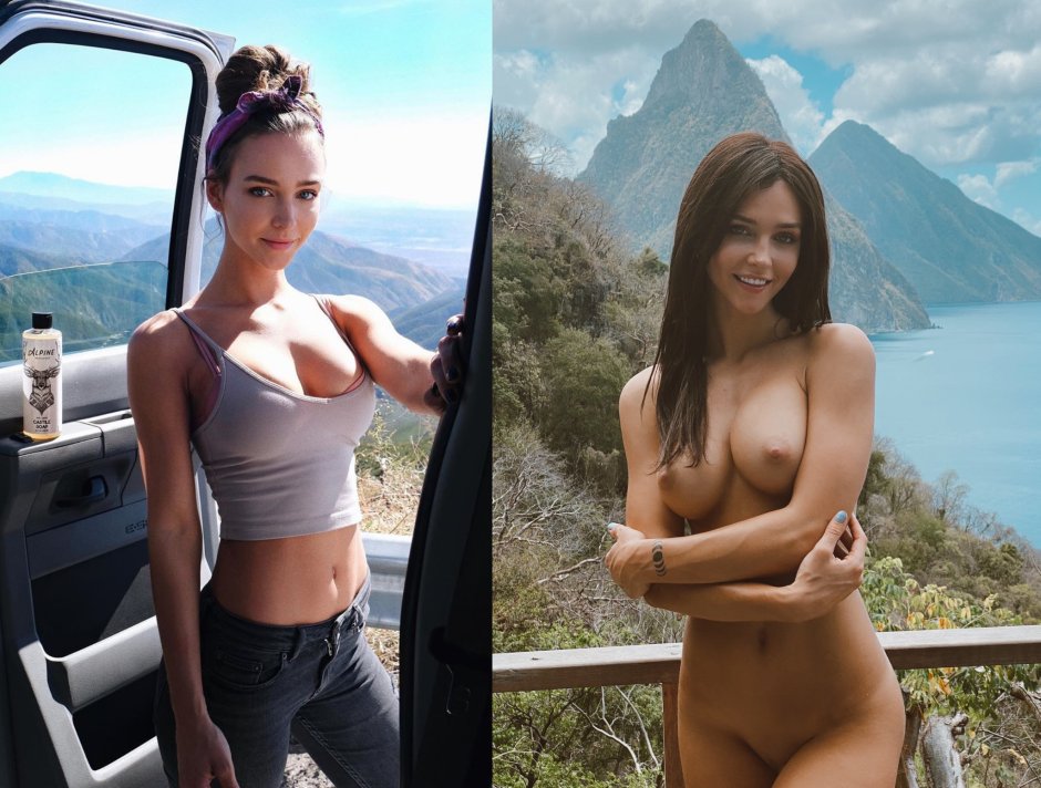Rachel Baelin Onlyfans