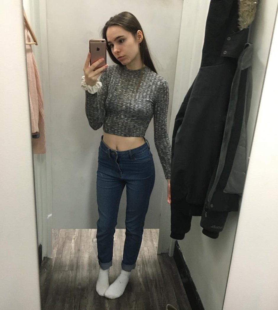 Julie Sadkitcat drain
