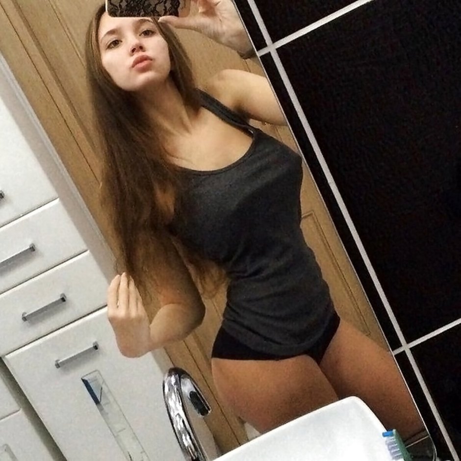 Julie Sadkitcat drain