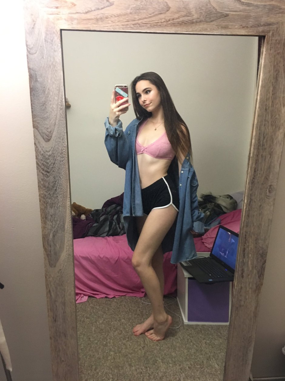 Mimsyheart plums