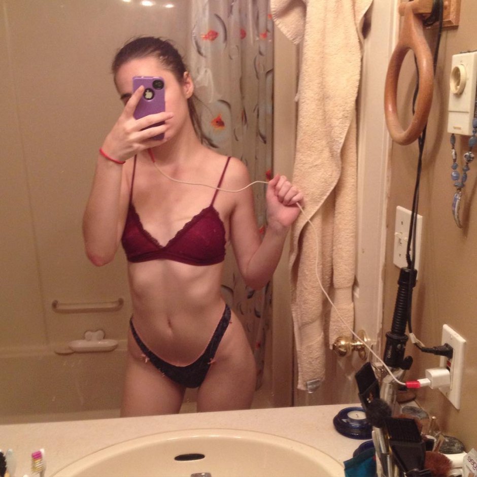 Julie @sadkitcat merged