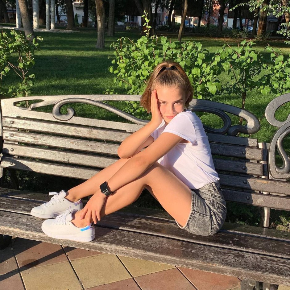 Capaeva drain Chapaeva18