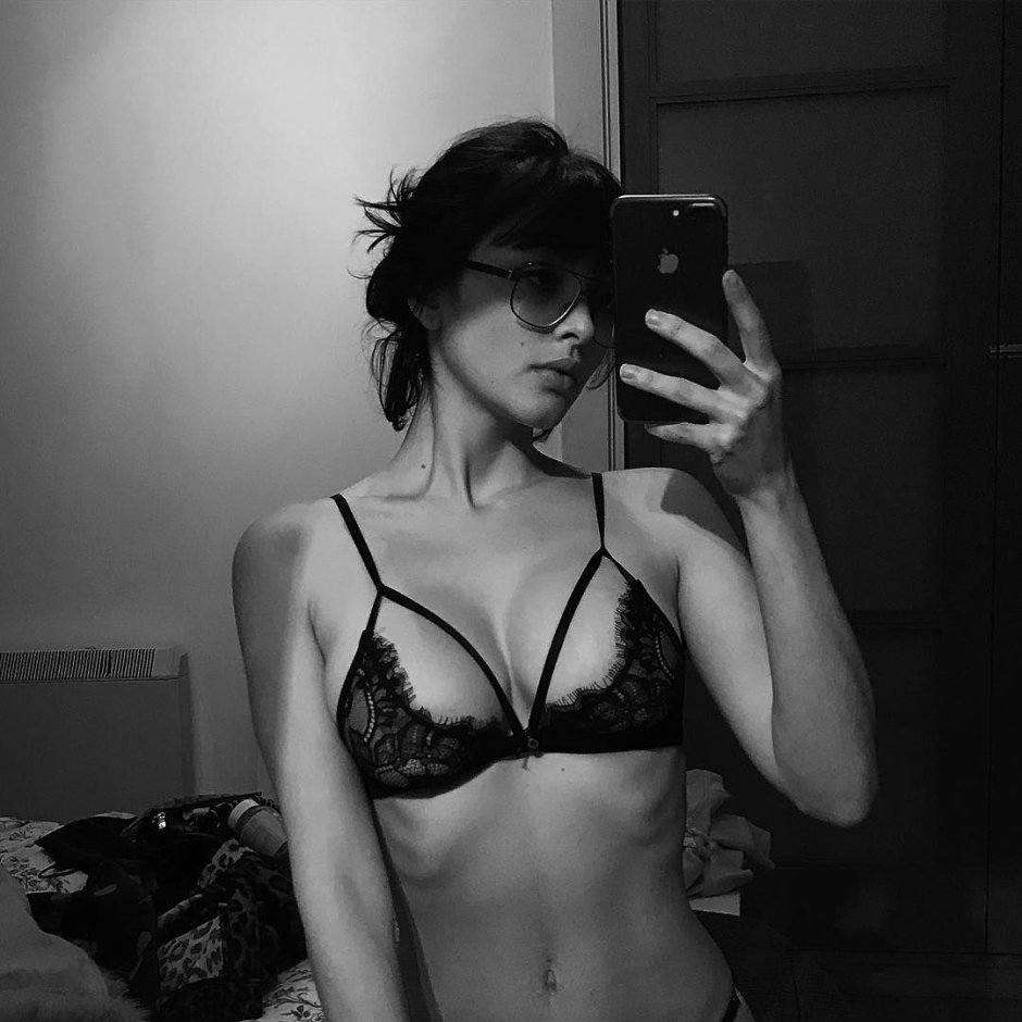 XXX Jennie Kim Nude Fake Archives - Page 6 of 6 - Cfapfakes Kore