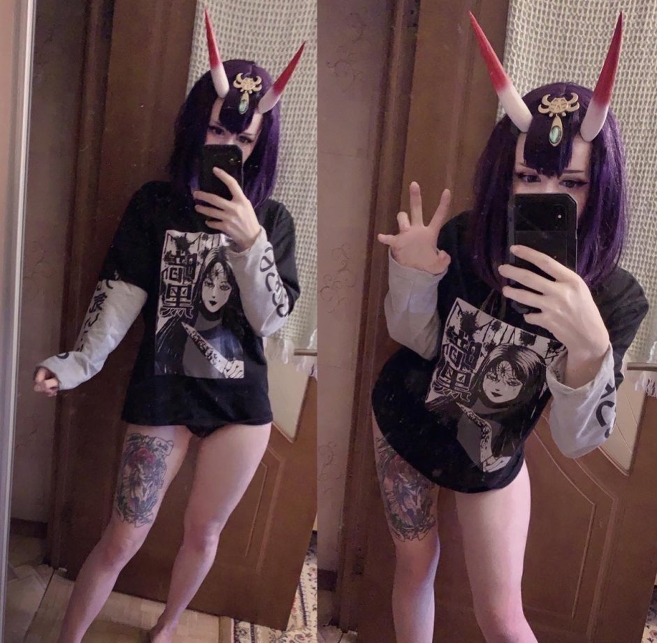 Frauleinmilk drain onlifans