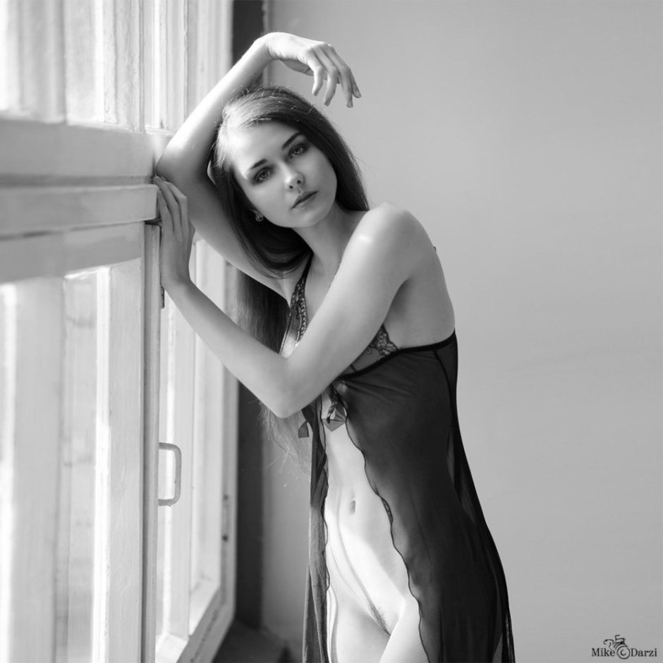 Anastasia Axilirator