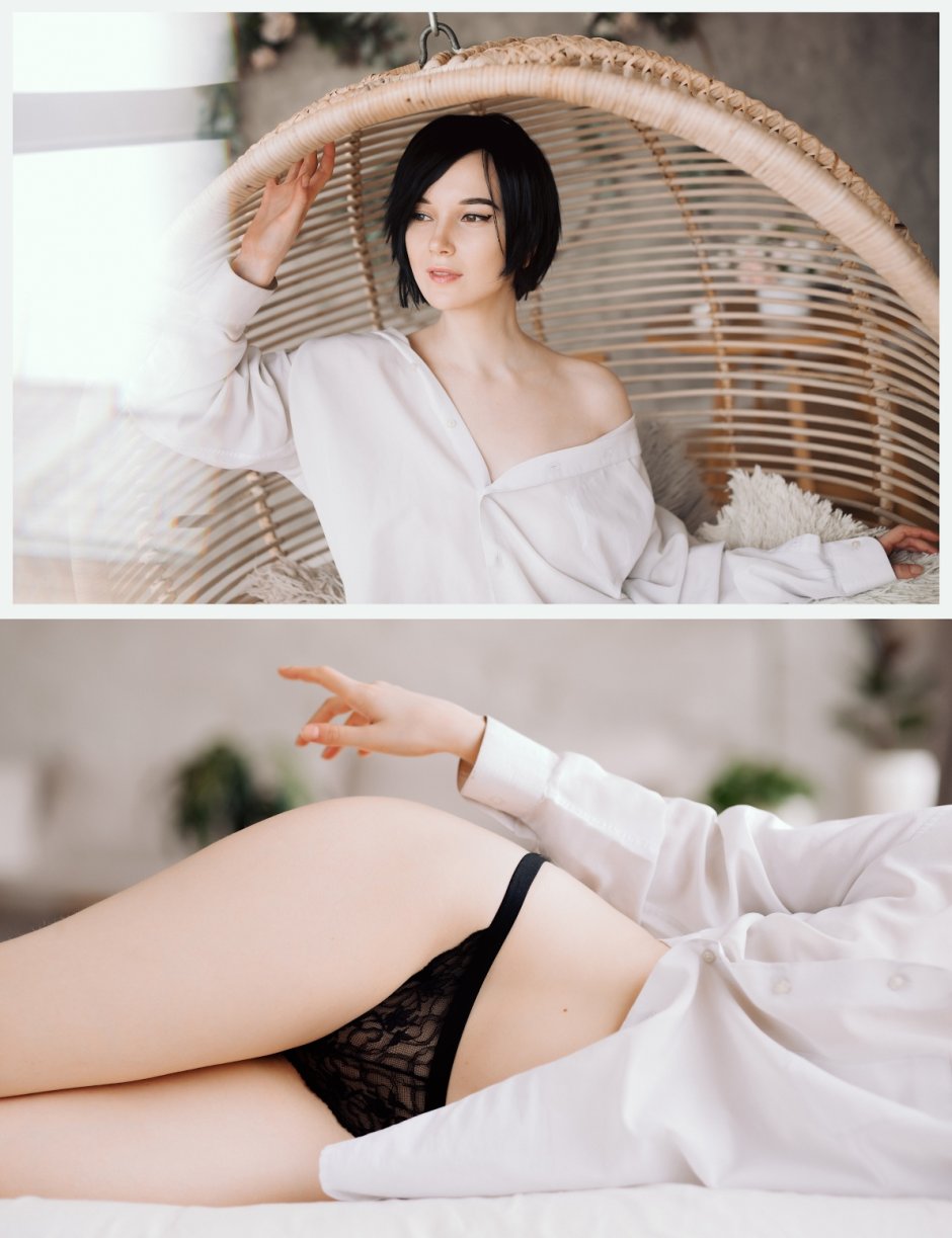 Sports girls buttocks photo