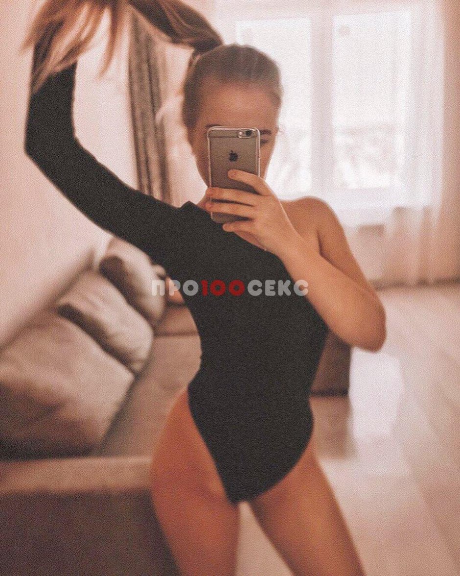 Filonenko Olga Sergeevna