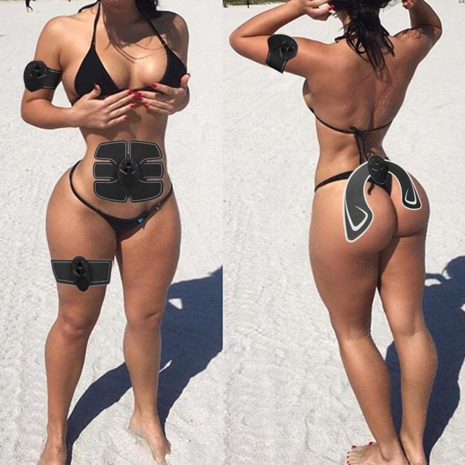 Emamdance Mia Boyka