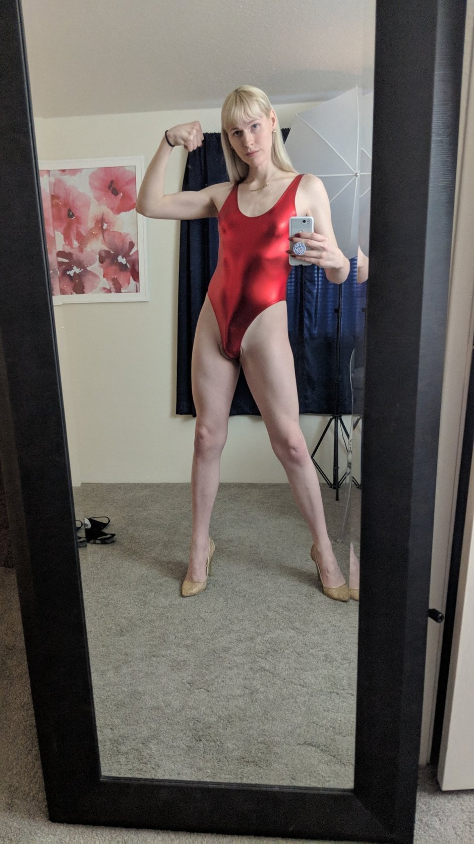 Lianna Lawson
