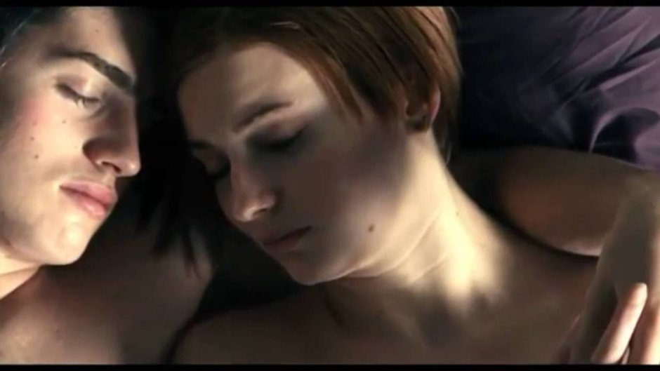 Sophie Belinda Turner 18 +