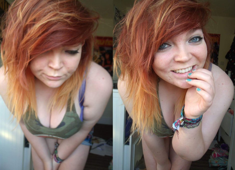 Jess Webb