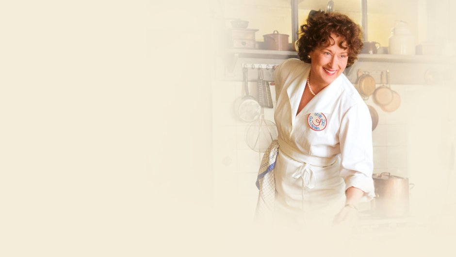 Julie Julia Contractor