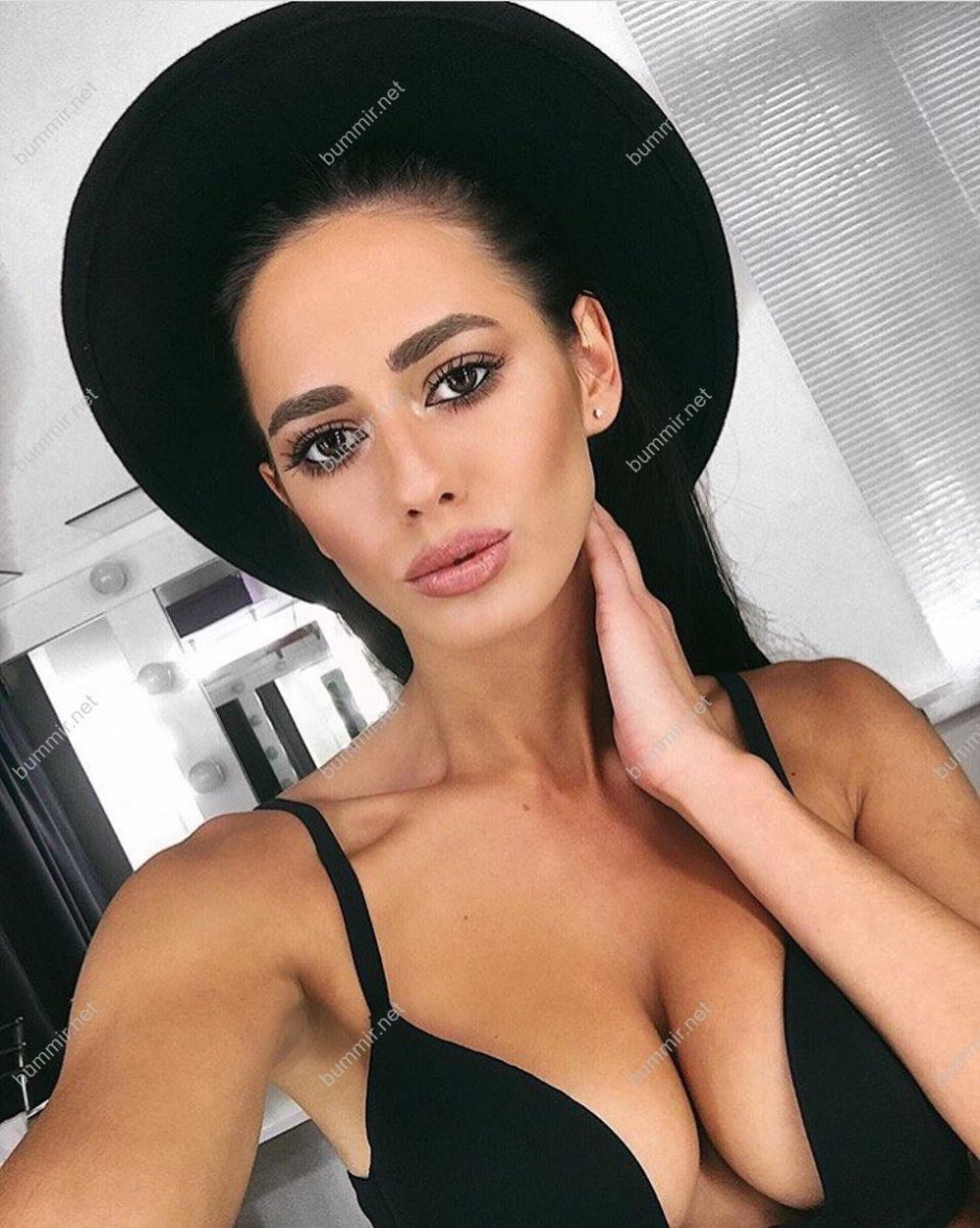 Anna Paul Onlyfans