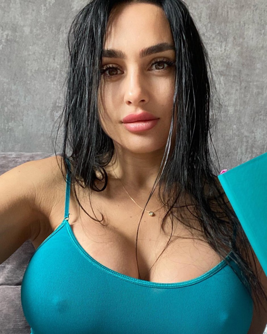 Demidova Helena