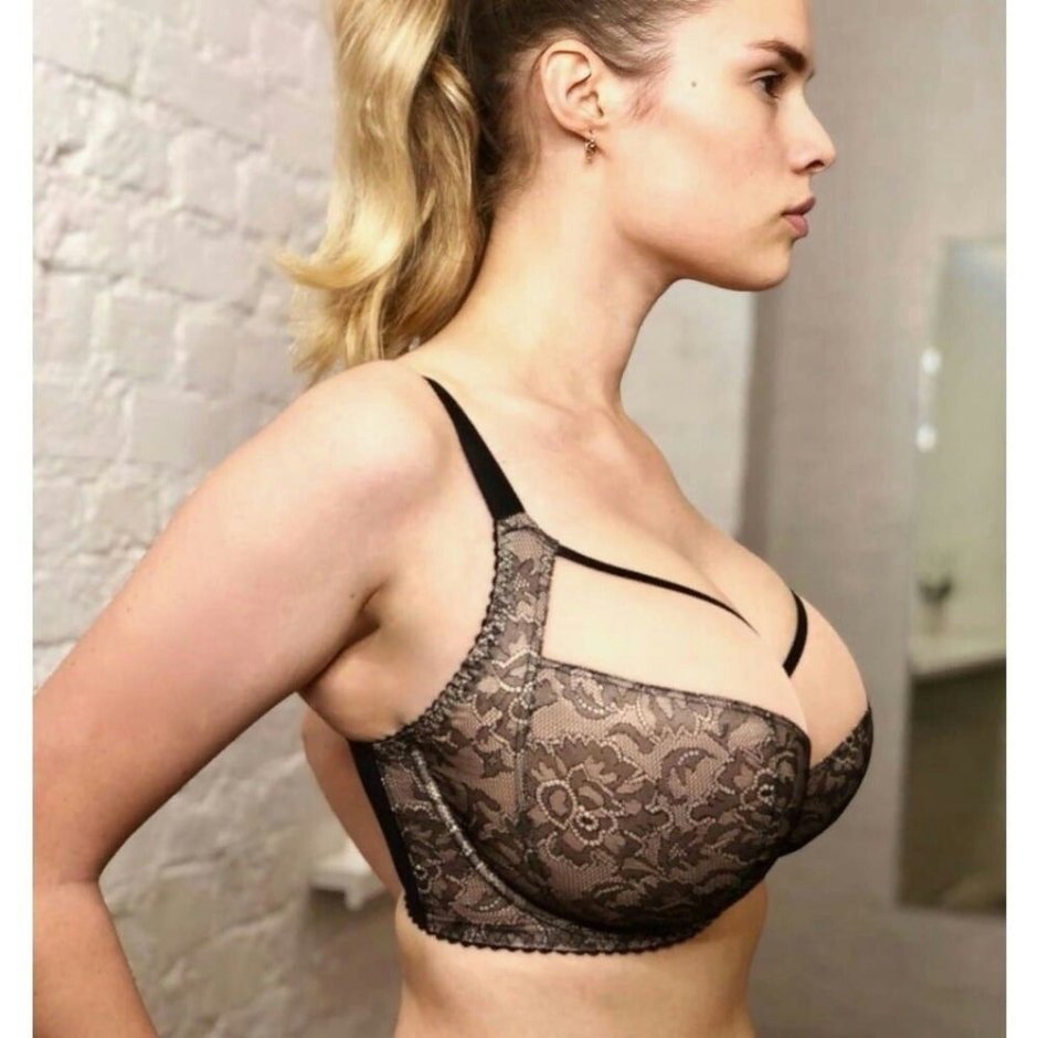 Svetlana Koltunova Brasop
