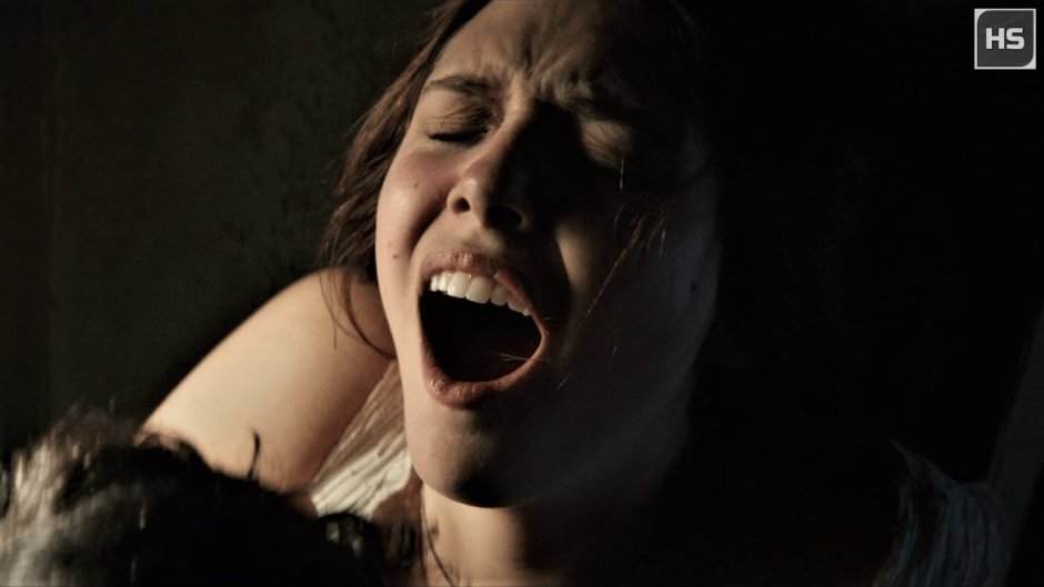Elizabeth Olsen Slumi 18
