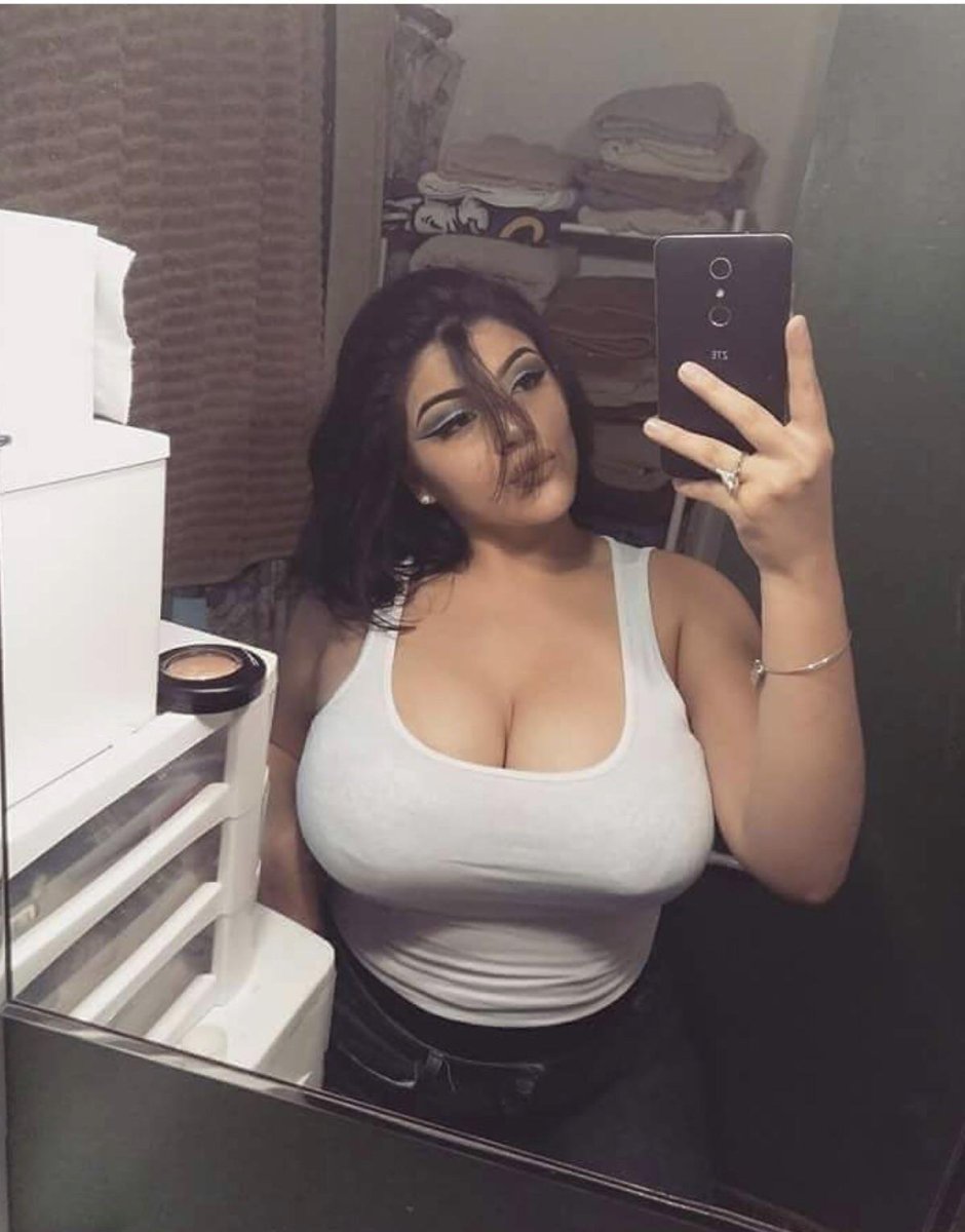 Krrose69 Kimberly Rose