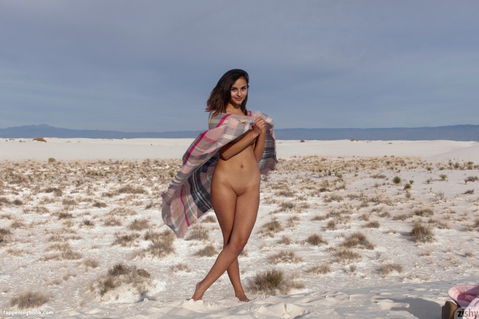 Alejandra cobos actress Pornstar