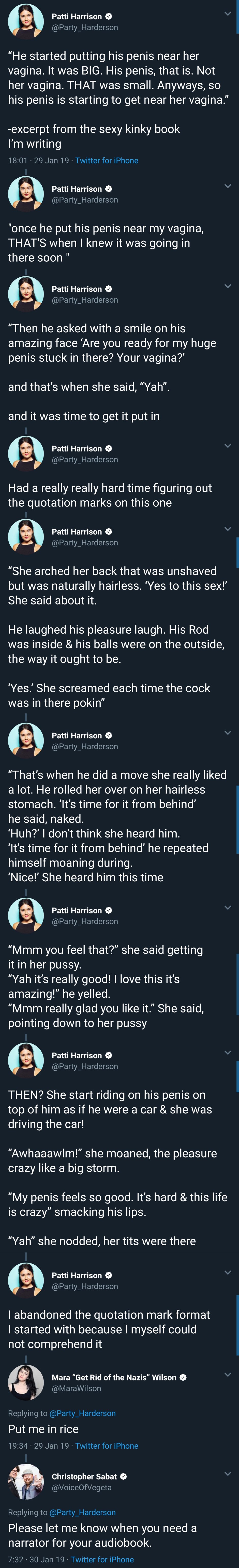 Patty (Leanbeefpatty)