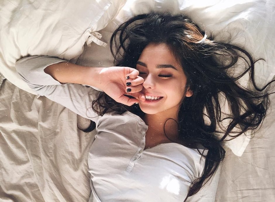 Girl Kaif