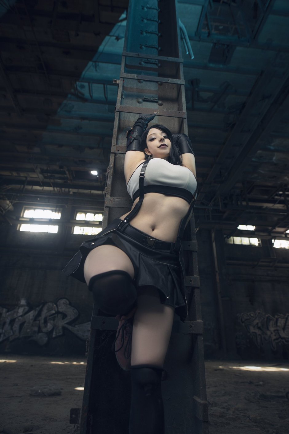 Mikomi Hokina 2b