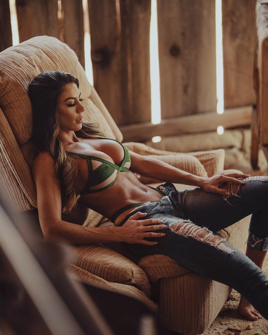 Carol Sarava