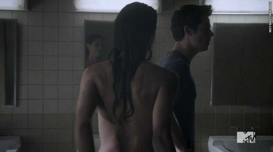 Schelly Hennig Pornstar