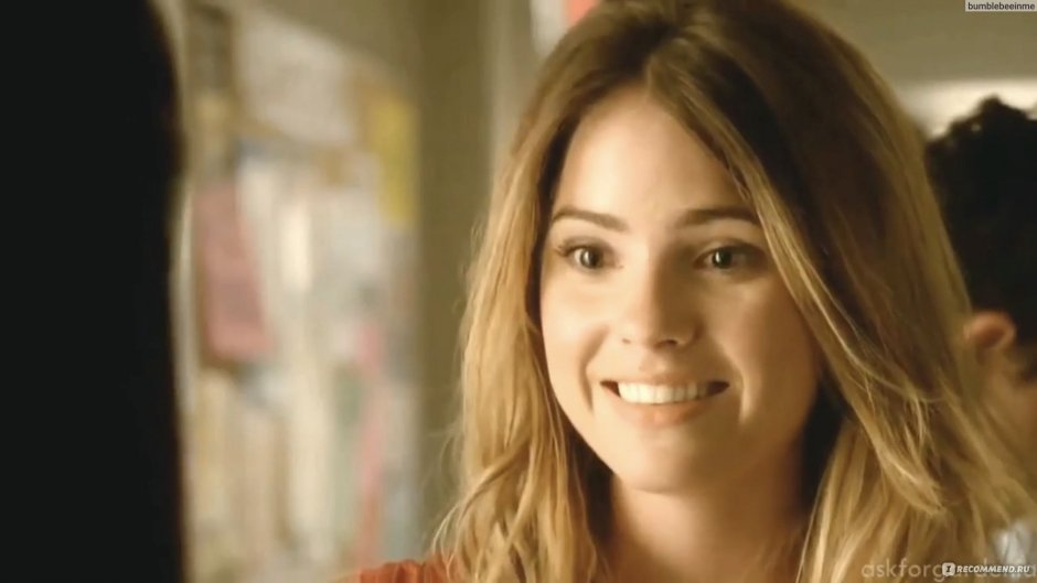 NITA Piper Shelley Pron