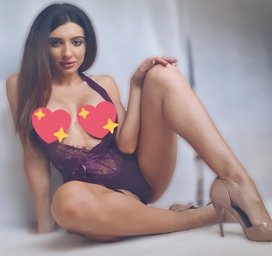 Lilith Vanyan