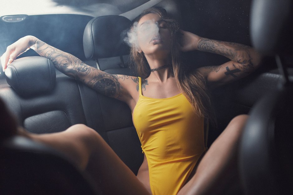 Juliii_sergeeva Onlifans