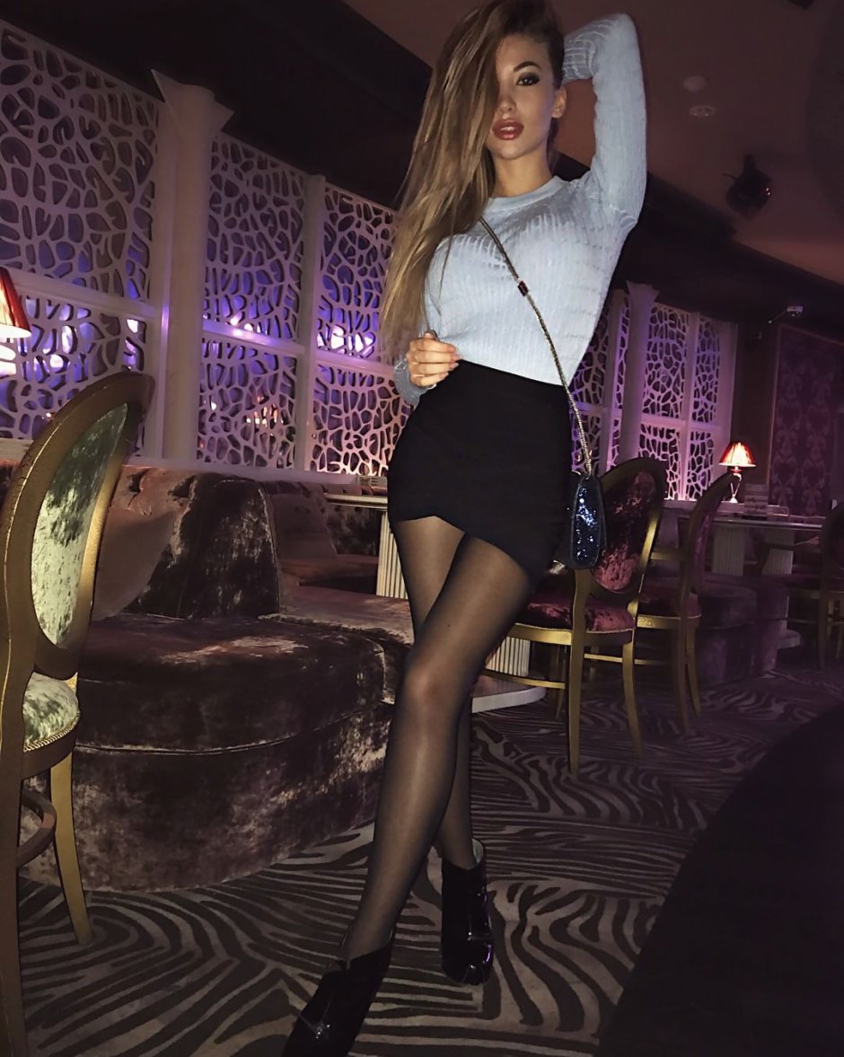 Passion Gif