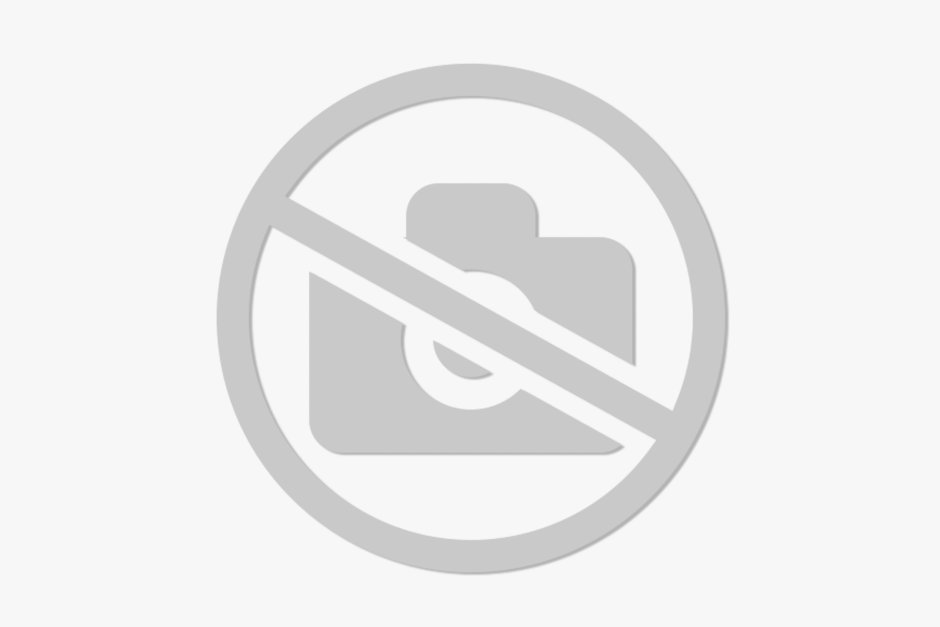 Hooks Gamakatsu Hook LS-1810b