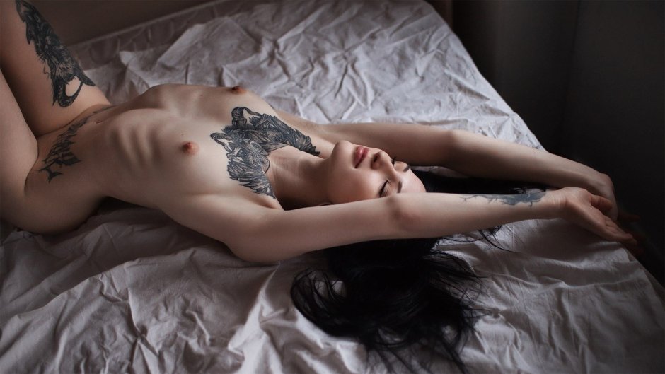 Sandraafox69 boys Sasha Petrova