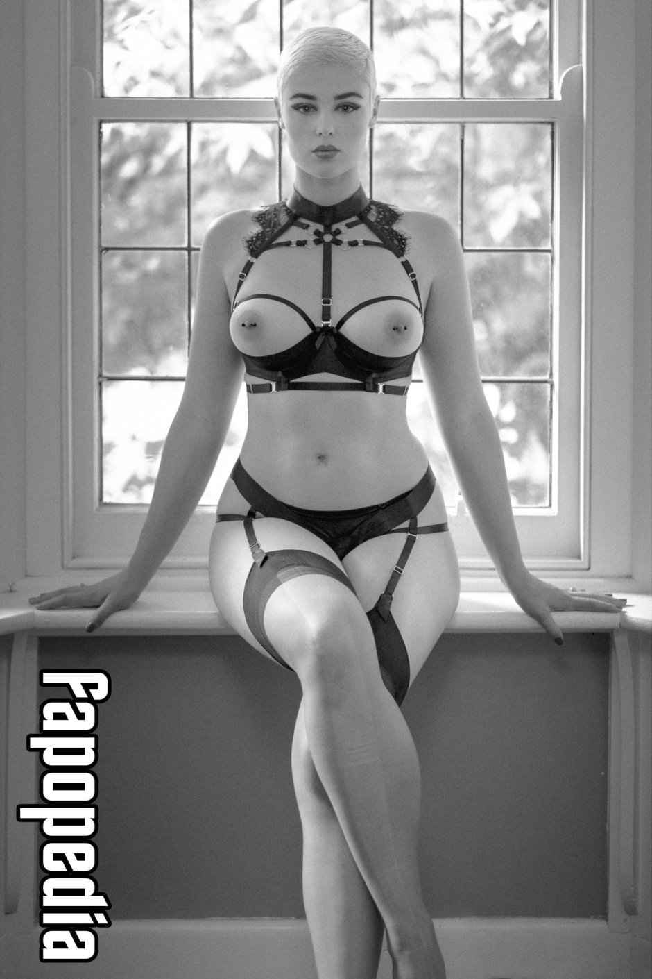 Stefania Ferrario 2019
