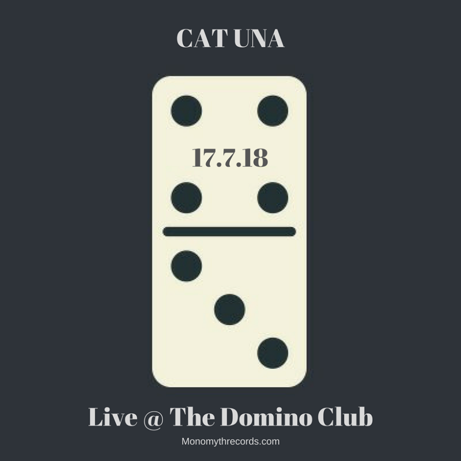 Domino effect animation