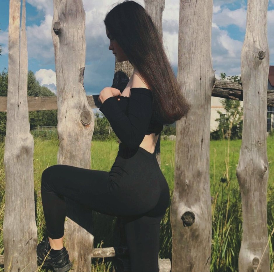 Eva Gross