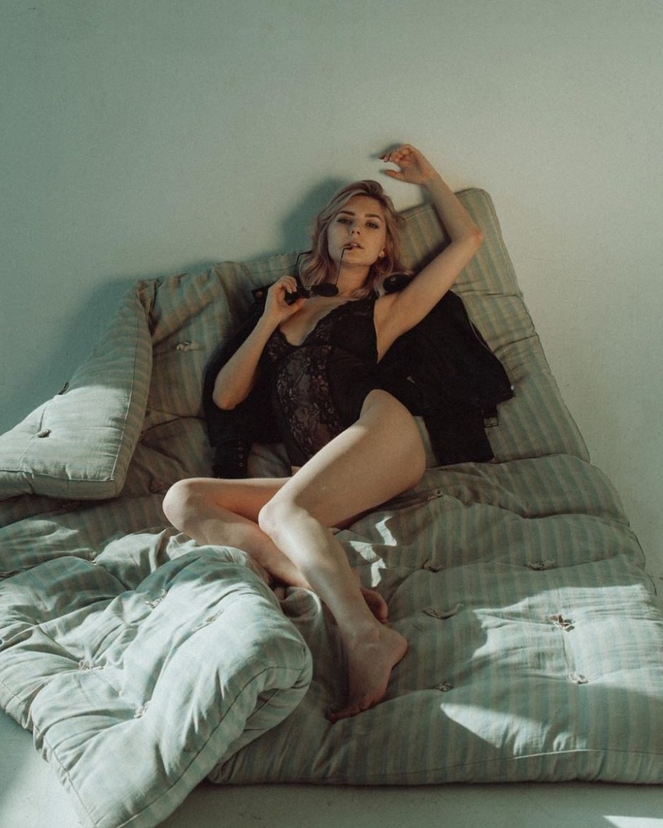 Eve Alfi