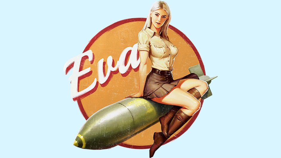 Eva Perkausová