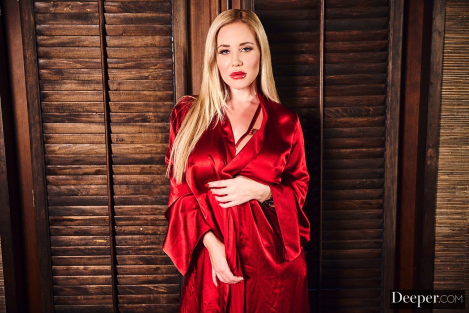 AVN 2020 Solo