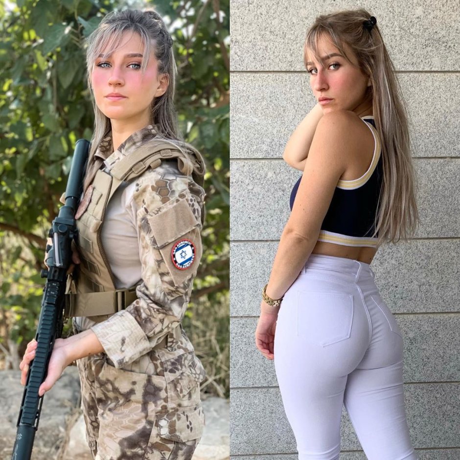 Natalya Fadeeva Nataliafadeev