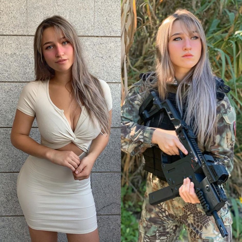 Natalia Fadeev