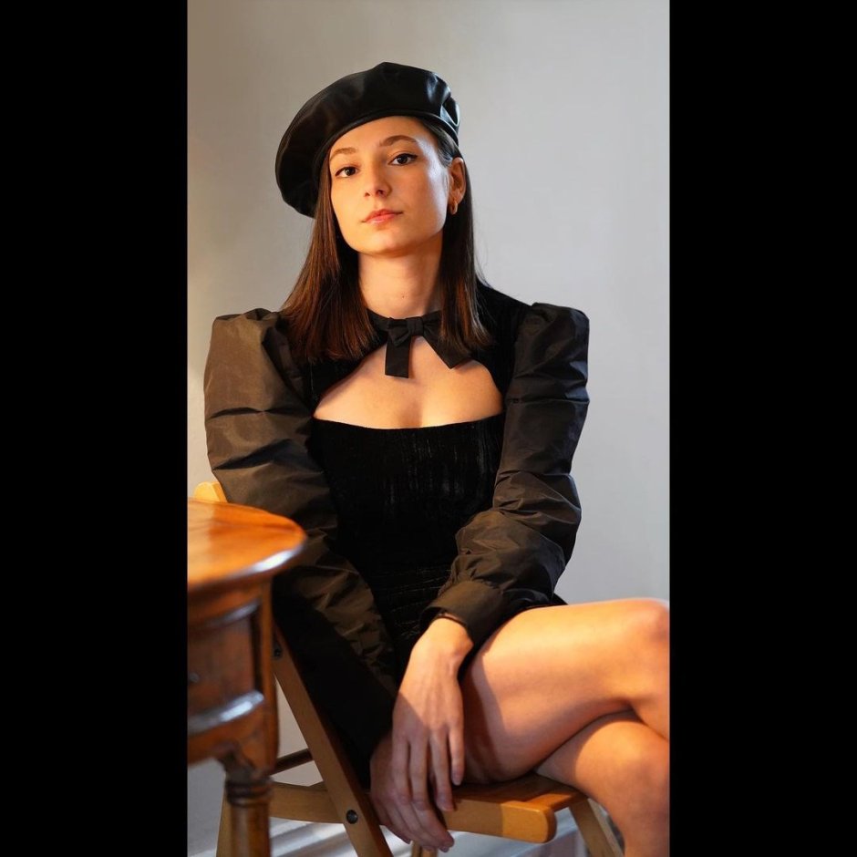 Elisha Applebaum