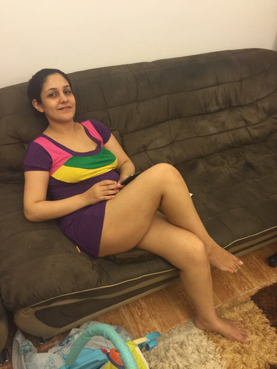 Turkish wives