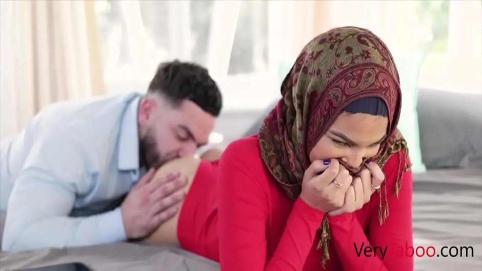 Muslim relations