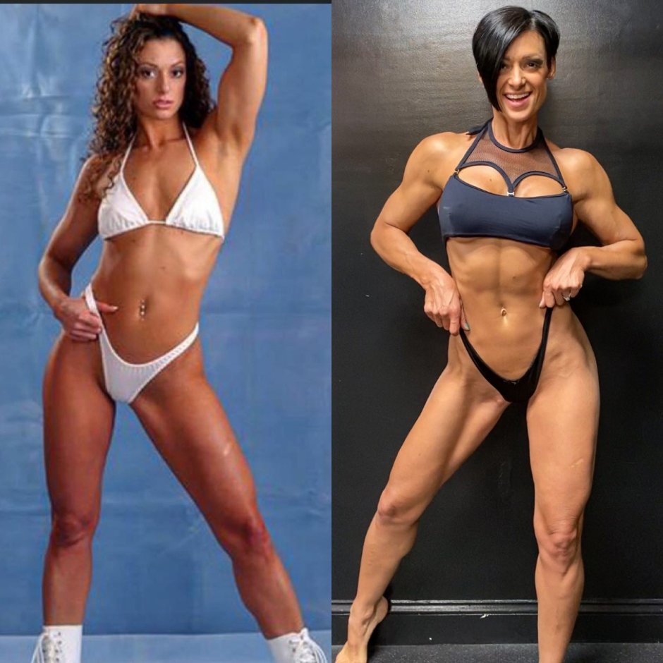 Sarah Mankiewicz