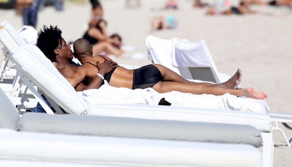 Willow Smith hot photos